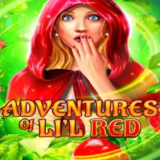 Exploring the Fascinating World of 'AdventuresofLilRed' and D11 Casino Online