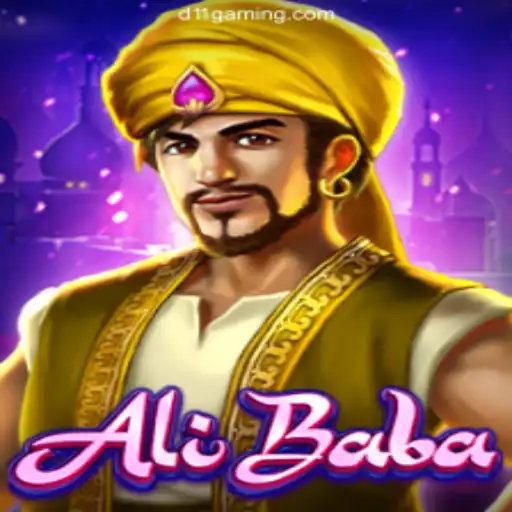 Exploring the Enchantment of AliBaba: A Dive into the World of Online Gaming