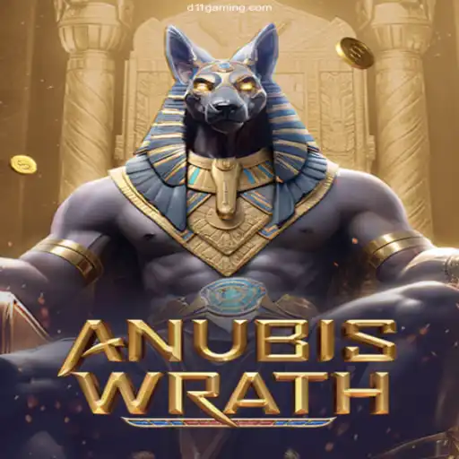 Unleashing the Power of AnubisWrath: A Thrilling Journey into the Realm of Ancient Chaos