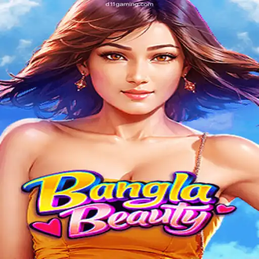 Exploring the World of BanglaBeauty: A Unique Online Gaming Experience