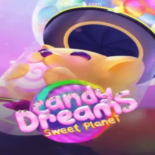 Exploring the Enchanting World of CandyDreams and D11 Cassino Online