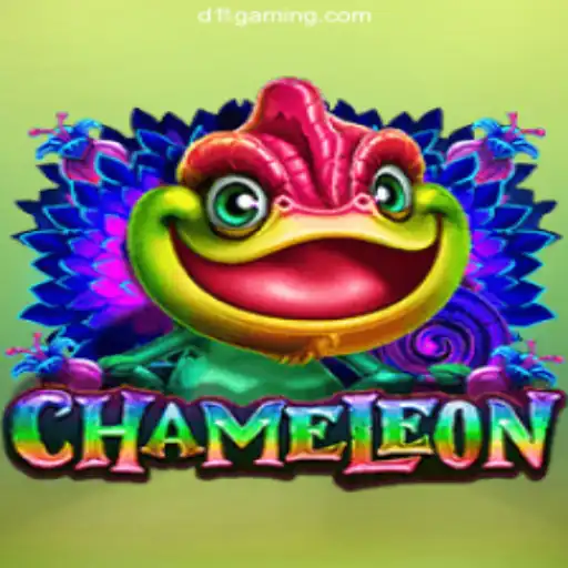 Exploring the Intricacies of Chameleon in the Casino Sphere