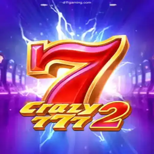 Exploring Crazy7772: A New Digital Casino Adventure