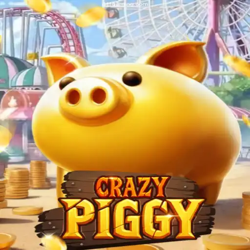 Exploring CrazyPiggy and the Thrilling World of D11 Casino Online