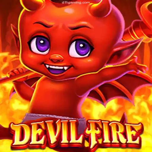 Exploring DevilFire: A Journey into the Infernal Realms