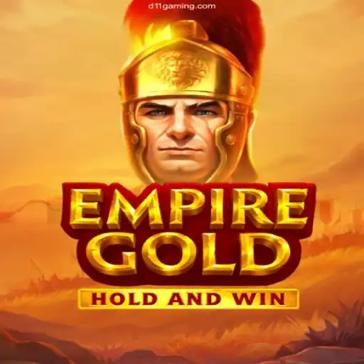 EmpireGold: A Closer Look at the Game and Its Features