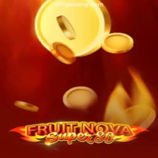 Exploring FruitNovaSuper80: A Vibrant Addition to Online Gaming