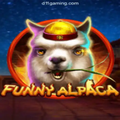 Exploring the Excitement of FunnyAlpaca: A New Dimension in Online Gaming