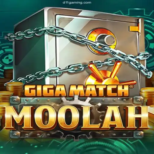 Exploring the Thrills of GigaMatchMoolah: A Riveting Casino Experience