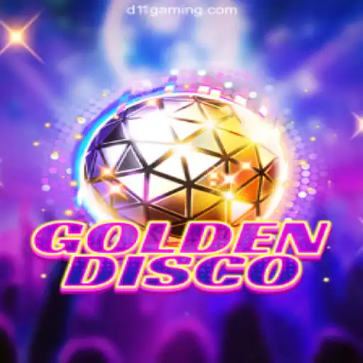 Exploring GoldenDisco: A Shimmering New Title in the World of Online Gaming