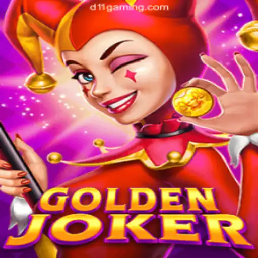 Exploring GoldenJoker: Your Gateway to Online Casino Thrills