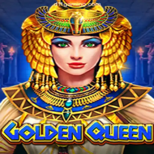 Explore the Thrilling World of GoldenQueen Game