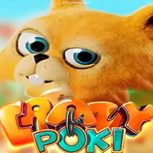CrazyPoki: Dive into the World of Licensed Online Casino Gaming