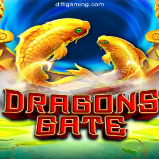 Exploring DragonsGate: A Legendary Journey Awaits
