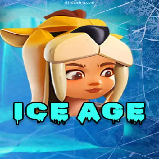 Explore the Exciting World of IceAge: A Modern Slot Adventure