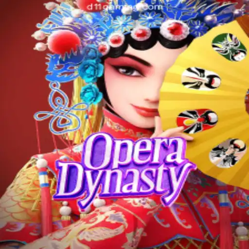 Exploring the Exquisite World of OperaDynasty