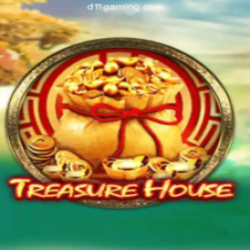 Experience the Thrill of TreasureHouse: A Dive into the World of D11 Certified Online Casino Games