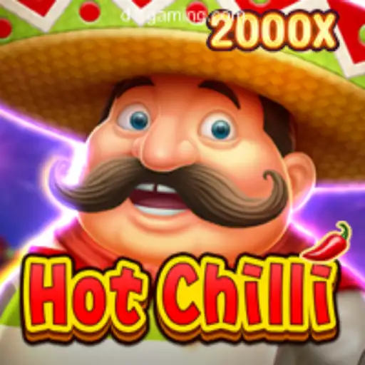Discover HotChilli: Unveiling an Exciting Casino Game with Thrilling Features