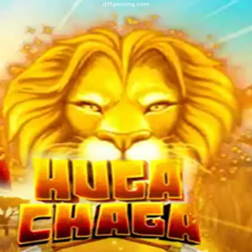 Experience the Excitement of HugaChaga: A Thrilling New Gaming Adventure