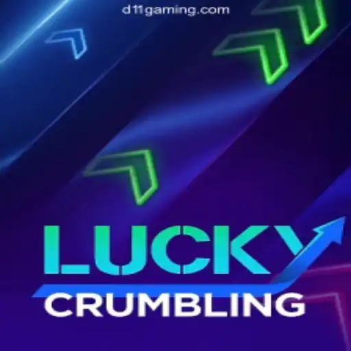 Exploring the Excitement of LuckyCrumbling: A Detailed Guide