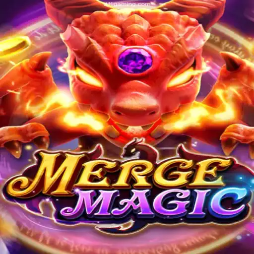 Discovering MergeMagic: Your Gateway to Enchantment and Strategy