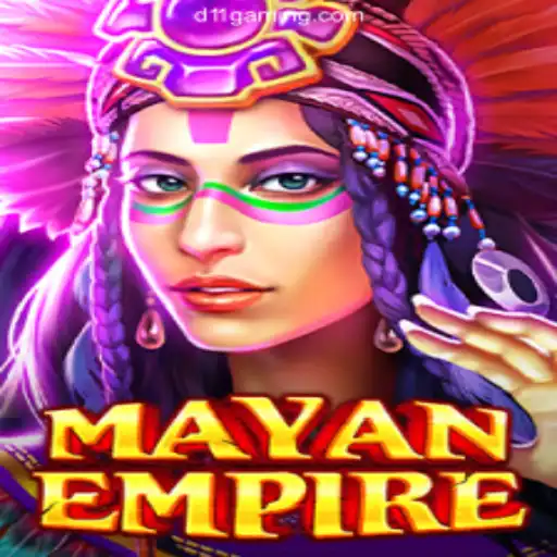 Explore the Intriguing World of MayanEmpire: A Premier Online Casino Experience