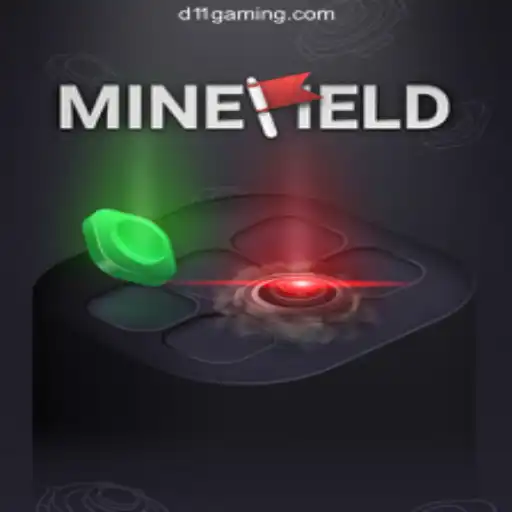 Exploring the Thrills of MineField: A Unique Gaming Adventure
