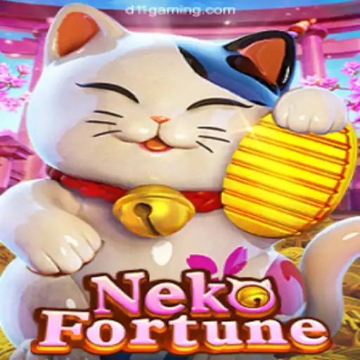 Unleashing the Magic of NekoFortune: Explore the Enchanting World of Online Casino Gaming