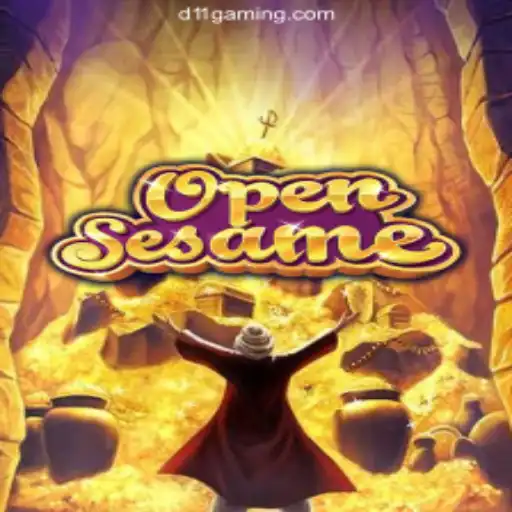 Unlock the Adventure with OpenSesame: Exploring the Casino Gaming Experience