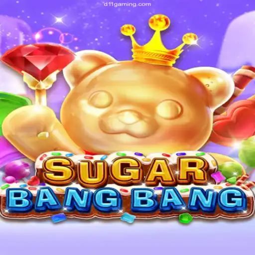 Exploring the Thrills of SUGARBANGBANG: A Sweet Gaming Experience