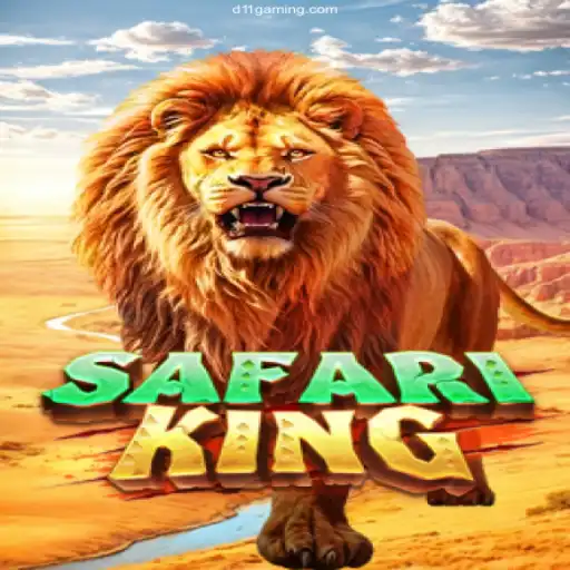 Discovering SafariKing: An In-Depth Look at the Popular Online Slot Game