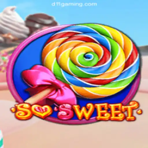 Exploring the Thrilling World of SoSweet: A New Era in Online Gaming