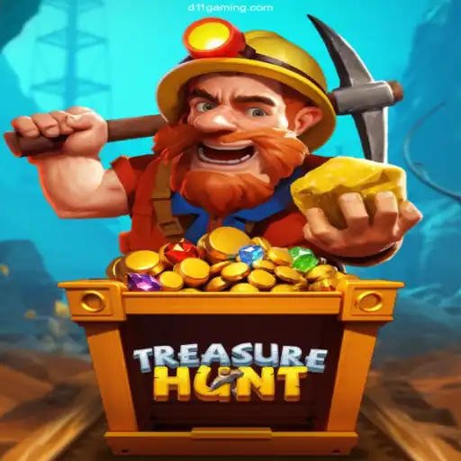 Exploring the Exciting World of TreasureHunt: A Thrilling Online Experience