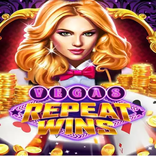 Exploring the Excitement of VegasRepeatWins: A New Era in Online Gaming