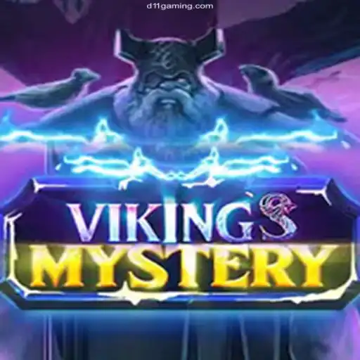 Explore the Enigmatic World of VikingsMystery