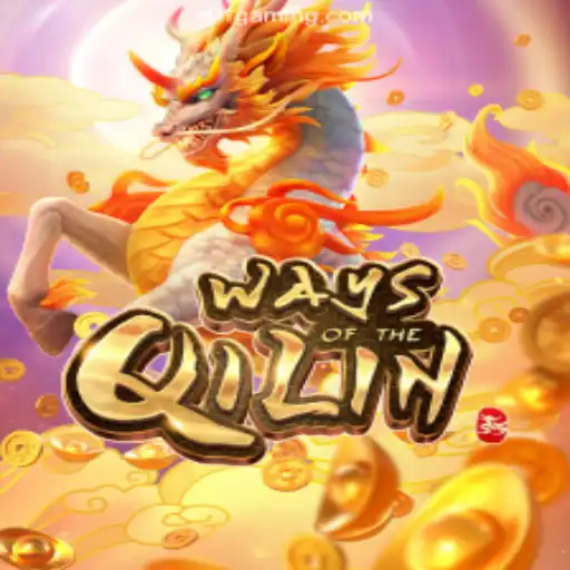 Exploring the Mystical Realm of 'Ways of the Qilin'