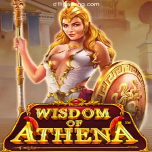 Dive into the World of WisdomofAthena: An Epic Gaming Adventure