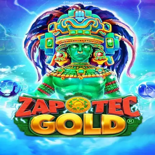 Discover ZapOtecGold: The Golden Journey Through Ancient Civilizations